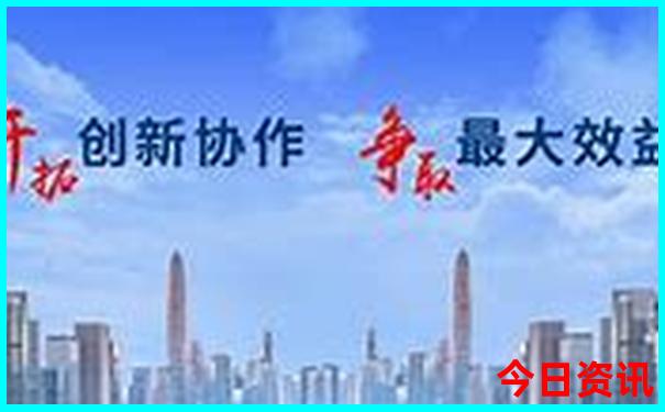 北方最值得旅游的城市