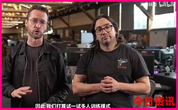 郴州旅游团报名价格表