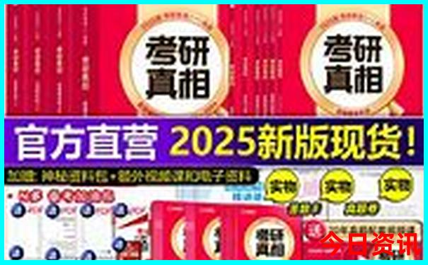 重庆古城有哪些景点