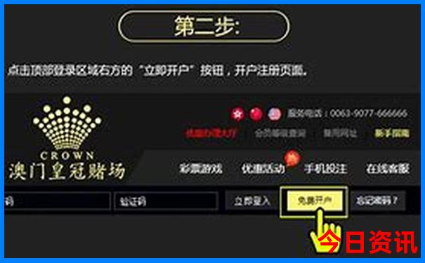 加拿大十大著名景点
