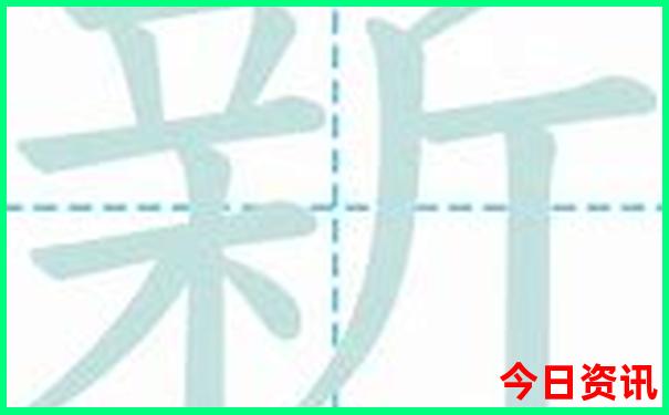 洛杉矶必去十大景点
