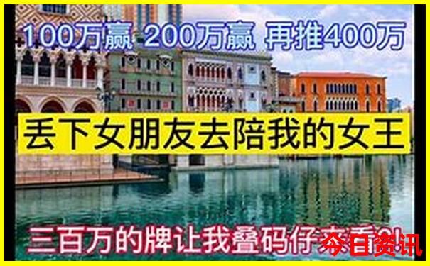 扬州孩子玩的地方有哪些