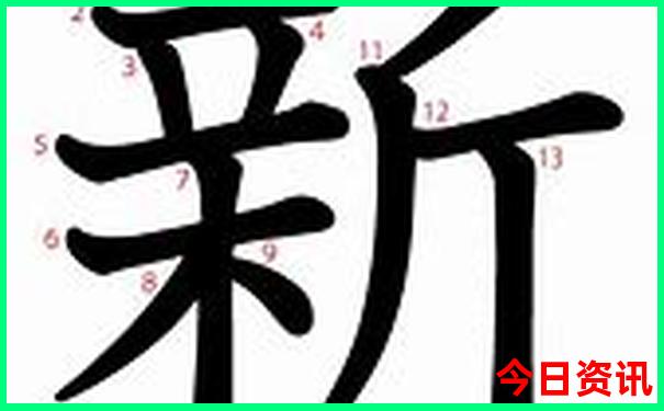 湖北施恩有什么景点