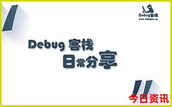 新奥网友热议天天全新方法全年权威免费入口大全-2025港澳资料免费大全